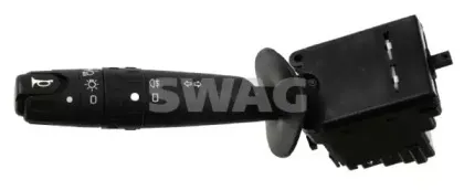 Выключатель, головной свет SWAG купить